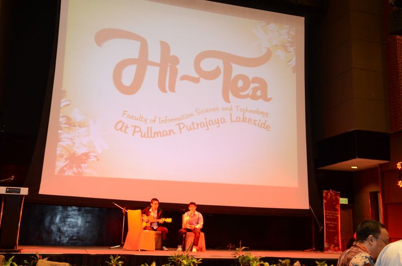 Hi tea alumni  14  183